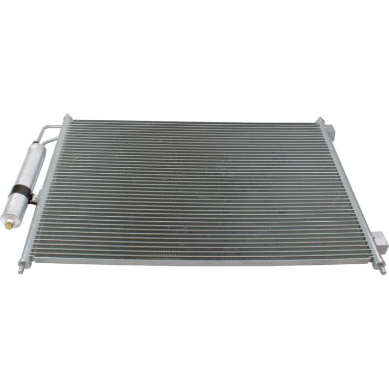 Kondensator, Klimaanlage AC830117 Kondensator, Klimaanlage AC830117