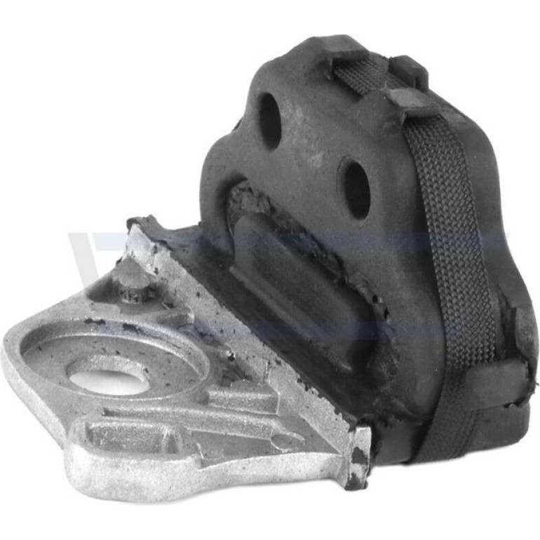 23 / Halter 80213 23 / Halter 80213