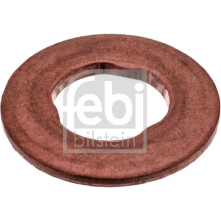 Dichtring, Dösenhalter Db Om61 29140 Dichtring, Dösenhalter Db Om61 29140