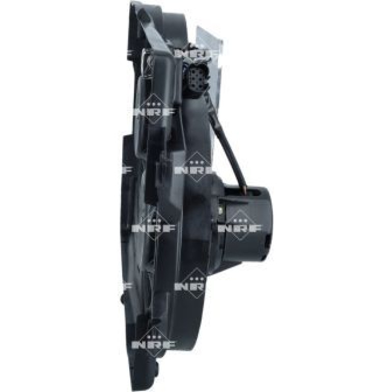 Lüfter Motorkühlung 47061 Lüfter Motorkühlung 47061