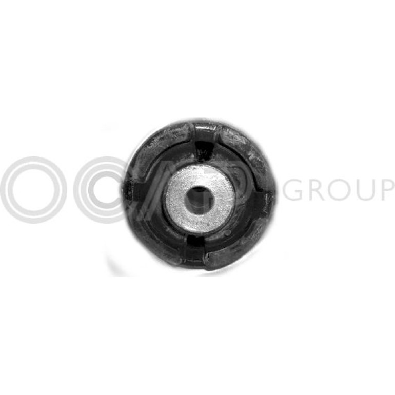 Corteco Halter 49398170 Corteco Halter 49398170