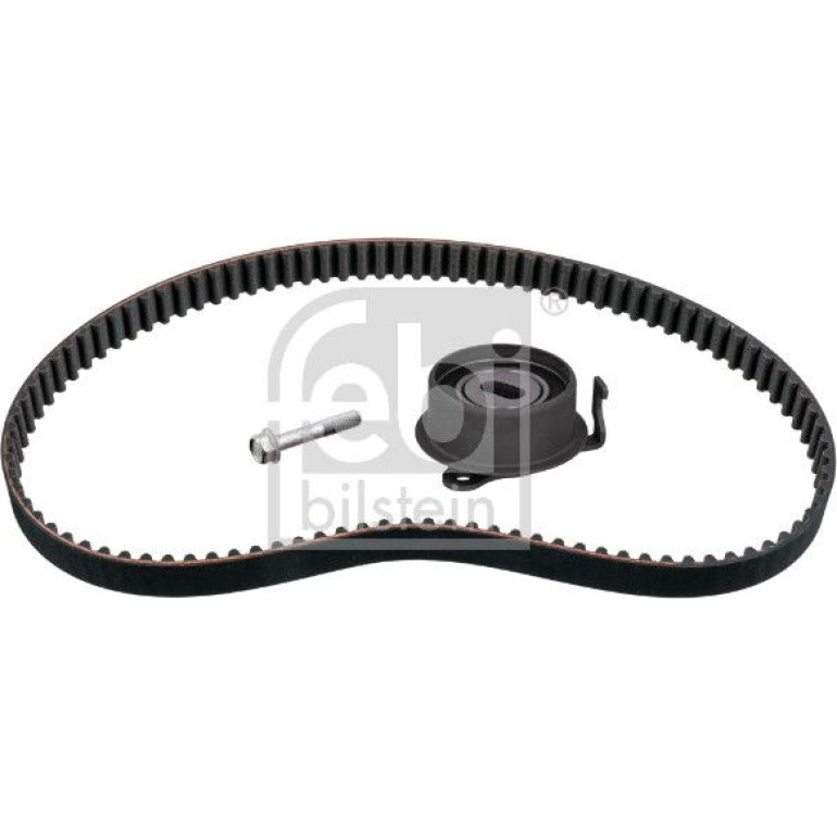 FEBI BILSTEIN Timing-Kit 24791 FEBI BILSTEIN Timing-Kit 24791