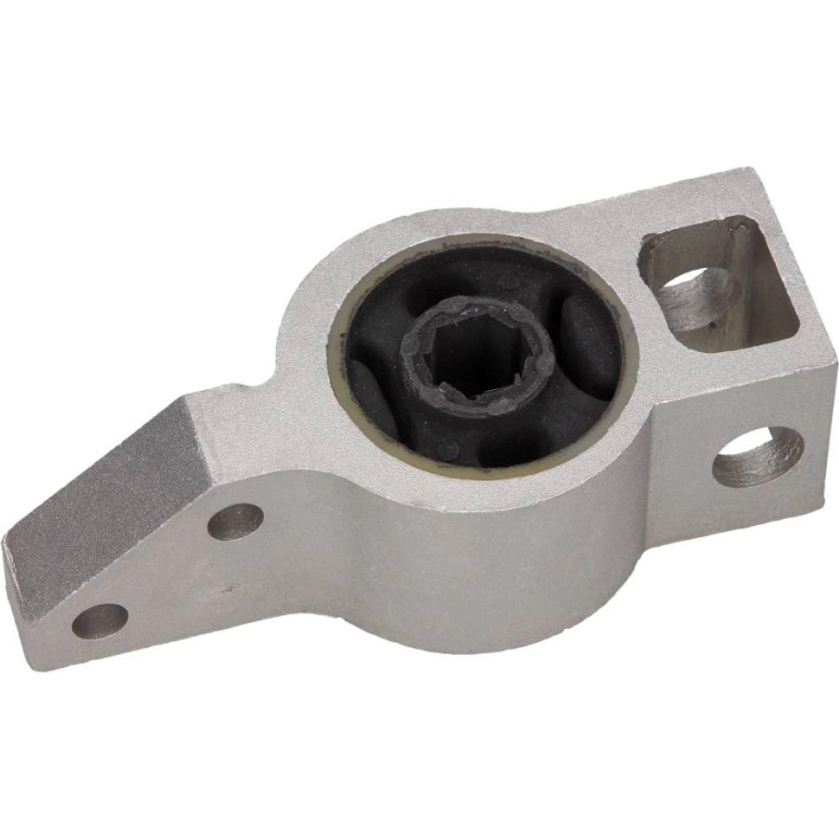 Lagerbuchse, Querlenker Vw P. Golf 6 Pr Ty 04 72-2531 Lagerbuchse, Querlenker Vw P. Golf 6 Pr Ty 04 72-2531