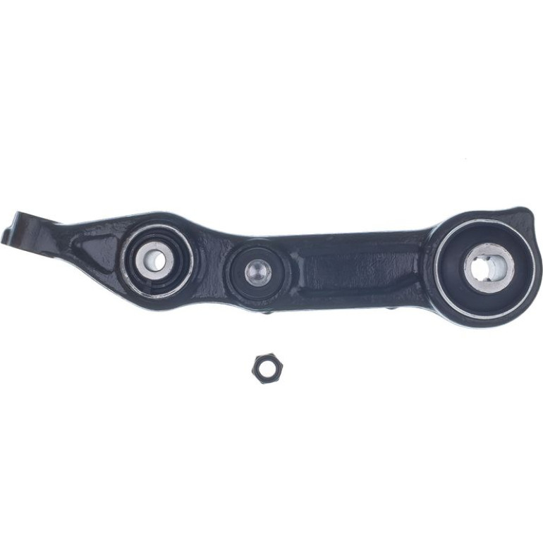 DENCKERMANN Achsarm D120642 DENCKERMANN Achsarm D120642