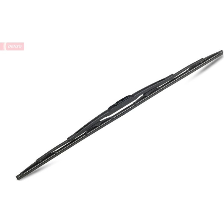 DENSO Wischblatt DM-065 DENSO Wischblatt DM-065