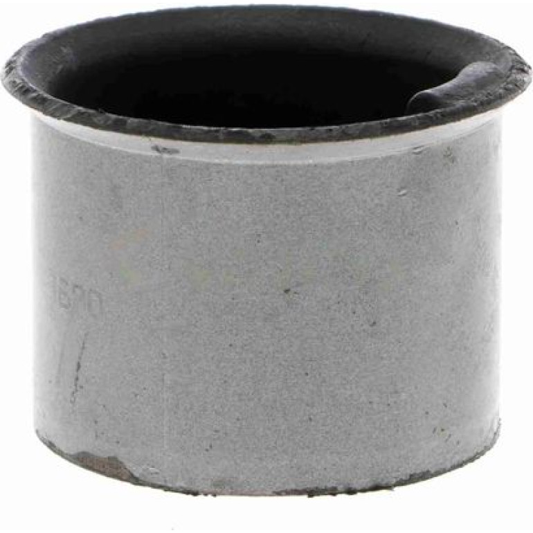 VAICO Lagerung, Lenker V10-1680 VAICO Lagerung, Lenker V10-1680