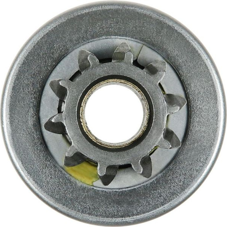 FREILAUFGETRIEBE, STARTER SD0044P FREILAUFGETRIEBE, STARTER SD0044P