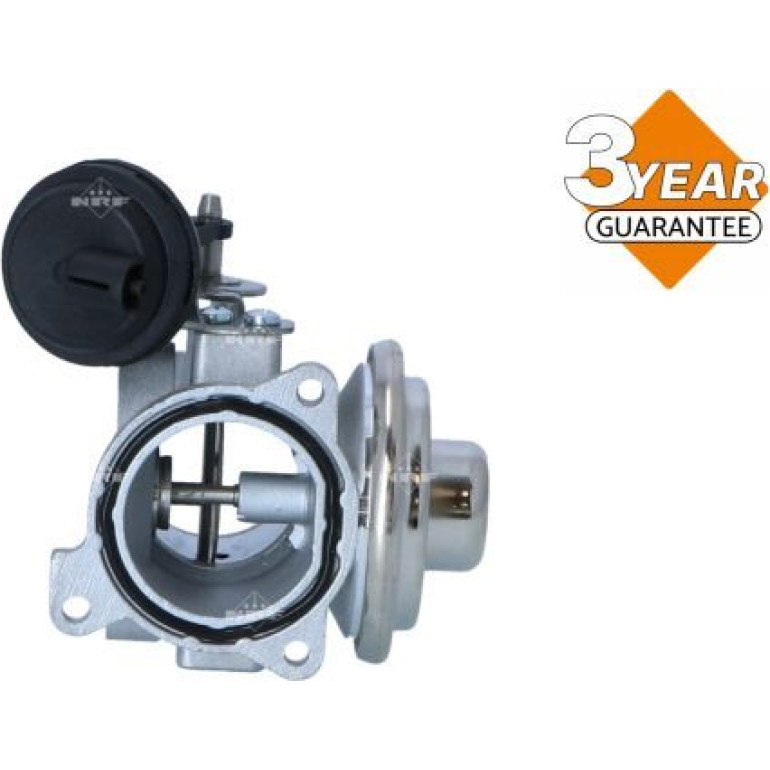 NRF AGR-Ventil 48335 NRF AGR-Ventil 48335