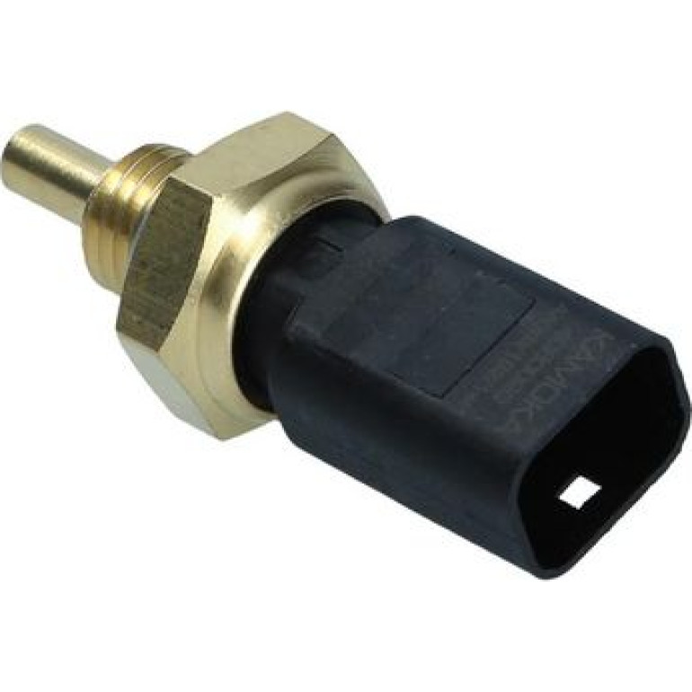 KAMOKA Sensor, Kühlmitteltemperatur 4080020 KAMOKA Sensor, Kühlmitteltemperatur 4080020