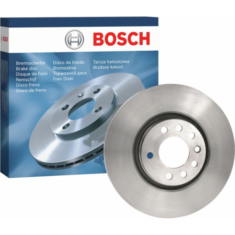 Bremsscheibe 0 986 479 W59 Bremsscheibe 0 986 479 W59