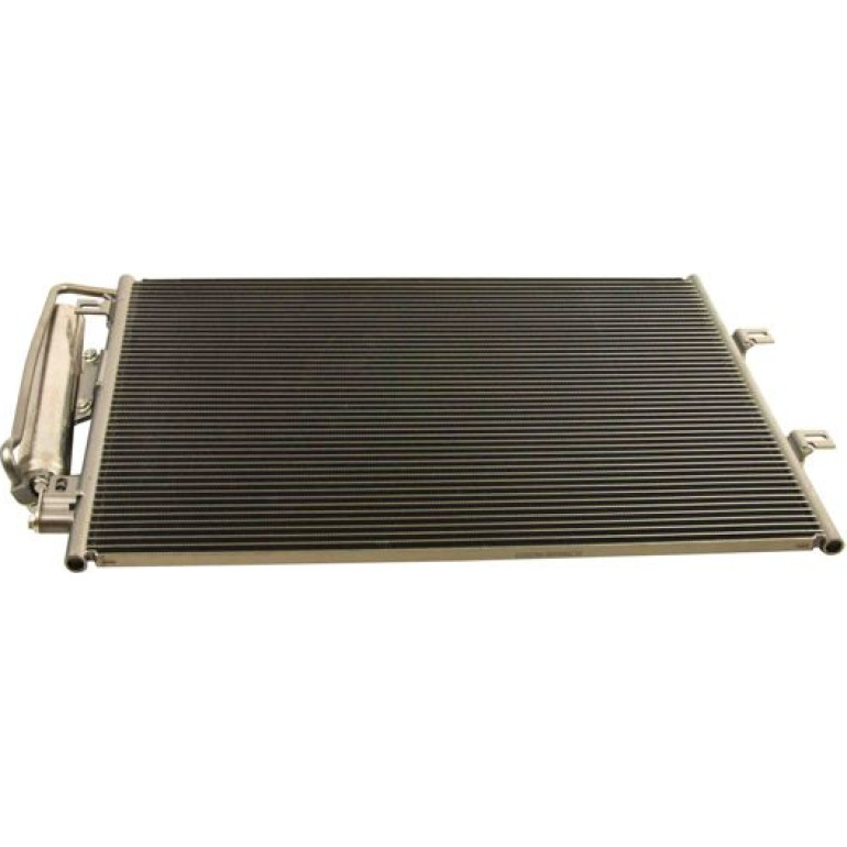 Kondensator, Klimaanlage AC888499 Kondensator, Klimaanlage AC888499