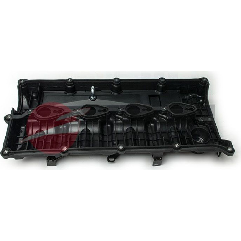 JPN Ventilkappe 80R0501-JPN JPN Ventilkappe 80R0501-JPN