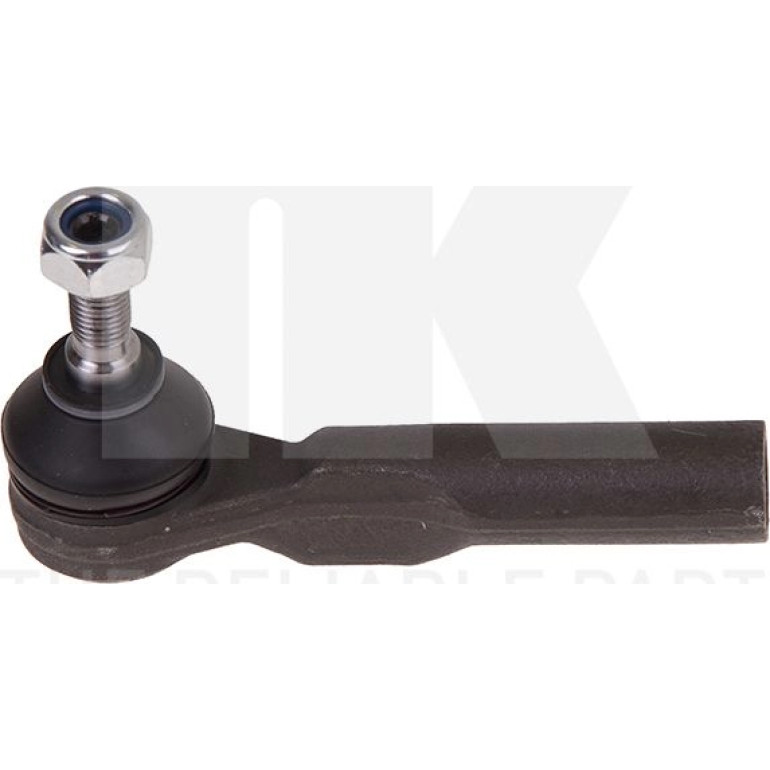 Gelenk - Lenkung Fiat Marea/Mult 5032359 Gelenk - Lenkung Fiat Marea/Mult 5032359