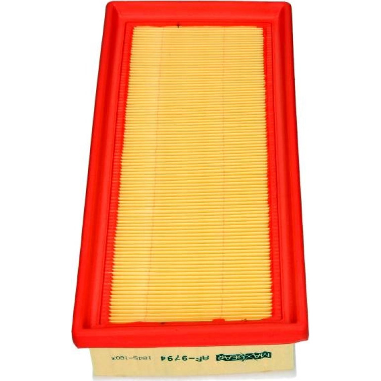 Luftfilter Alfa 147 1,6-2 26-0765 Luftfilter Alfa 147 1,6-2 26-0765
