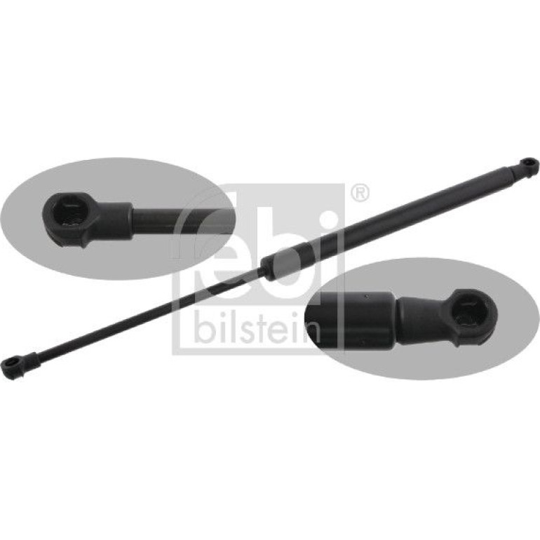 FEBI BILSTEIN Gasdruckfeder 32896