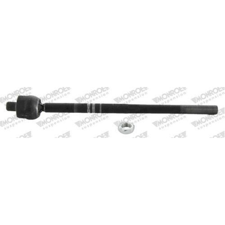 MONROE Axialgelenk, Spurstange L29232 MONROE Axialgelenk, Spurstange L29232
