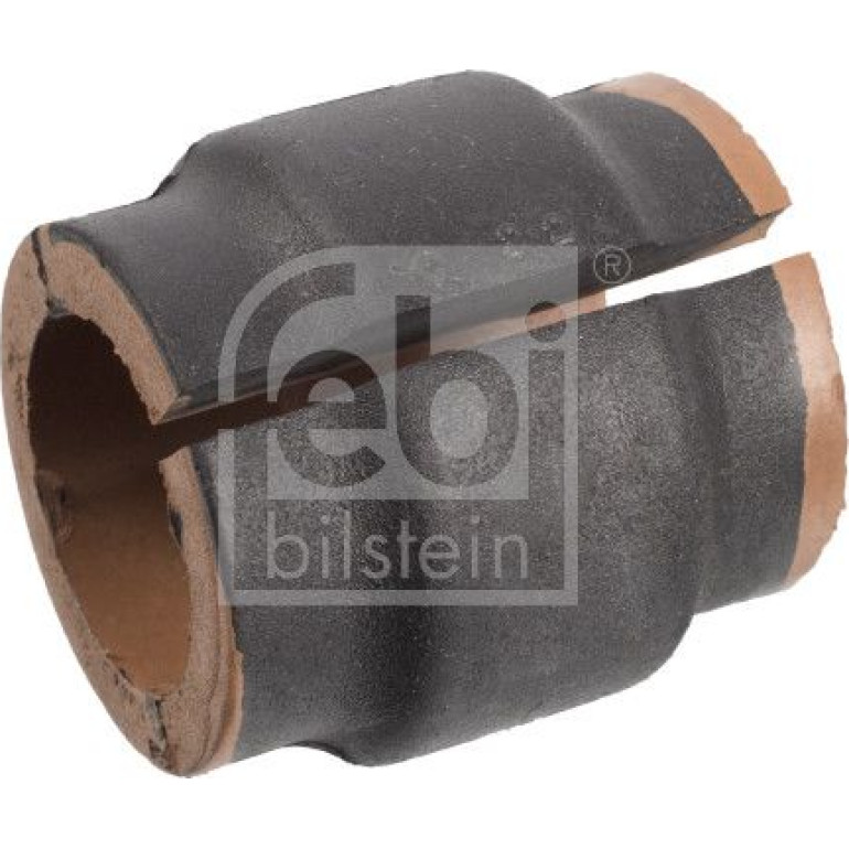 Lagerung, Stabilisator 15589
