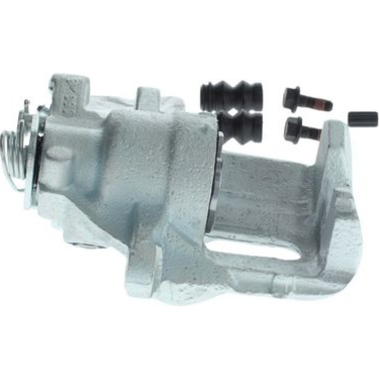 Bremssattel VA re 0 986 474 452 Bremssattel VA re 0 986 474 452