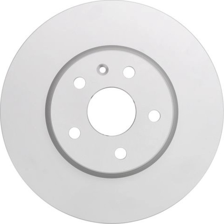 Bremsscheibe 0 986 479 C16