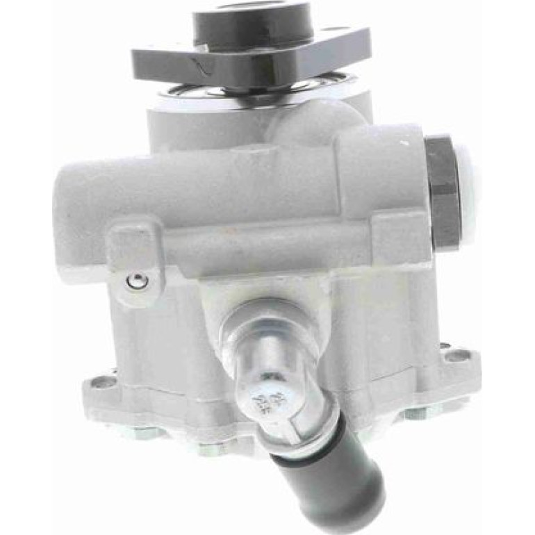 VAICO Hydraulikpumpe, Lenkung V20-0320 VAICO Hydraulikpumpe, Lenkung V20-0320