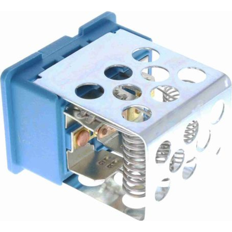 VEMO Regler, Innenraumgebläse V20-79-0013 VEMO Regler, Innenraumgebläse V20-79-0013