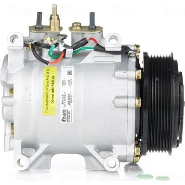 Kompressor PKW 890128 Kompressor PKW 890128