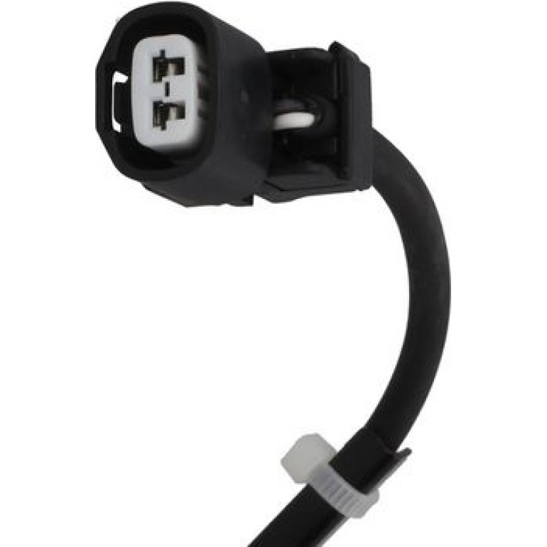 KAMOKA Sensor, Raddrehzahl 1060564 KAMOKA Sensor, Raddrehzahl 1060564