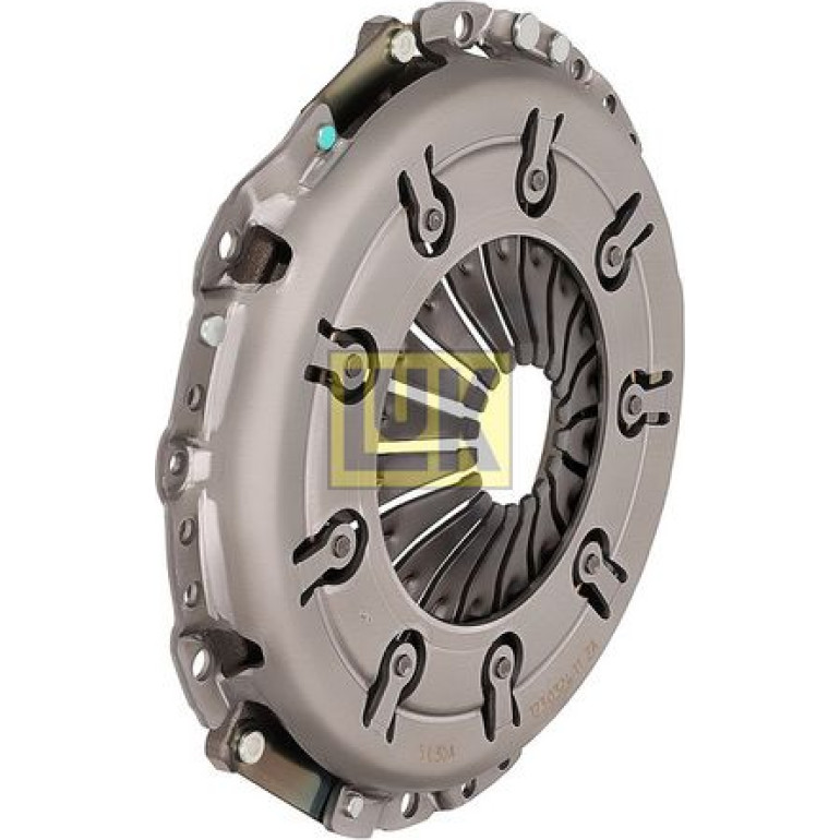 Druckplatte 123 0324 11 Druckplatte 123 0324 11