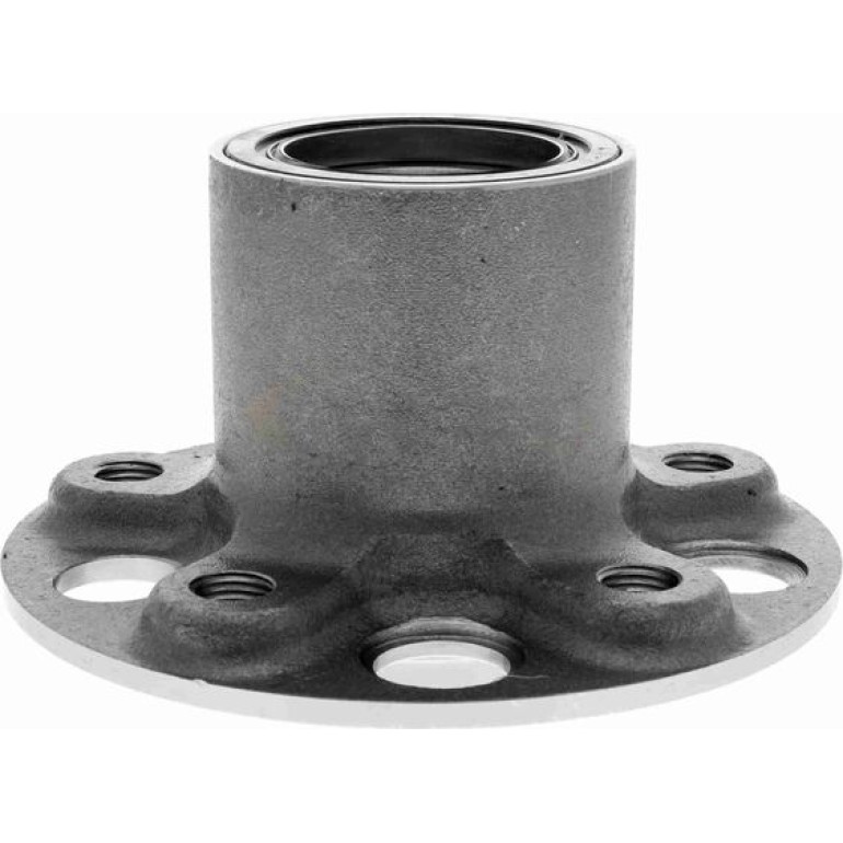 VAICO Radnabe V30-2485 VAICO Radnabe V30-2485