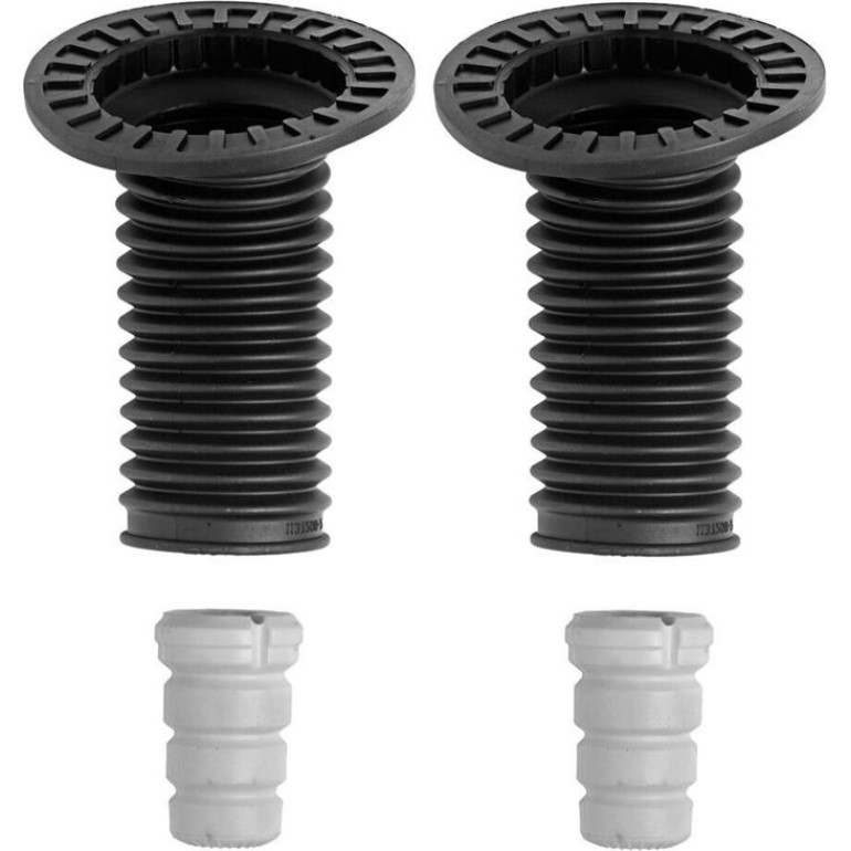 Protection Kit-Staubschutzsatz VA PK181 Protection Kit-Staubschutzsatz VA PK181