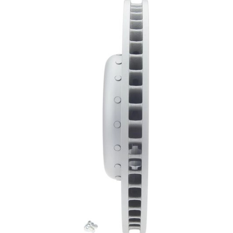 Bremsscheibe VA re 0 986 479 E27 Bremsscheibe VA re 0 986 479 E27