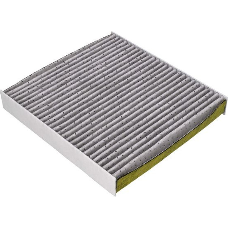 KAMOKA Filter, Innenraumluft 6080105 KAMOKA Filter, Innenraumluft 6080105