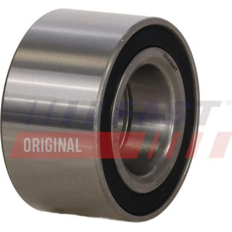 FAST Radlager FT21002 FAST Radlager FT21002