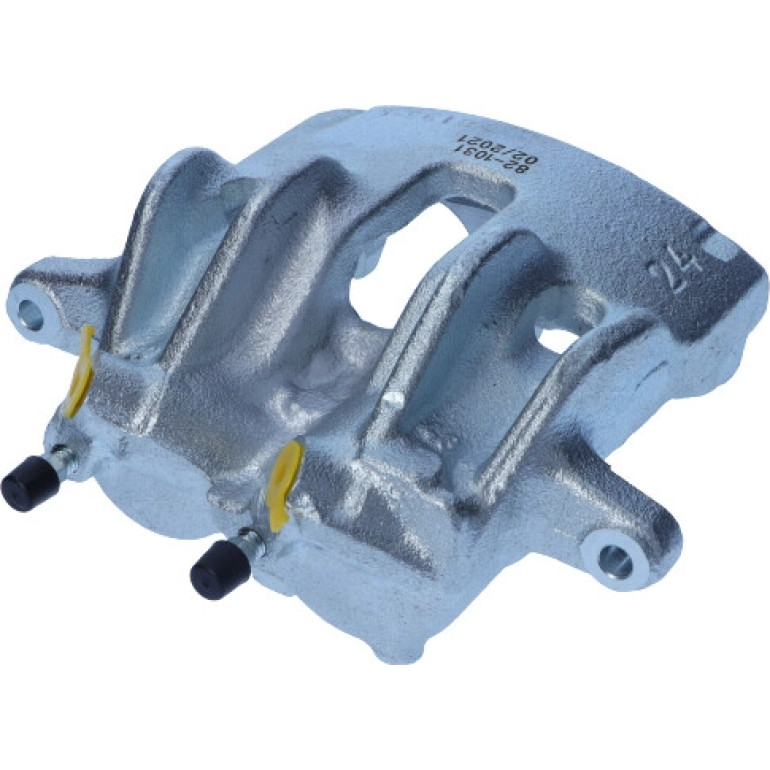 Bremssattel 82-1031