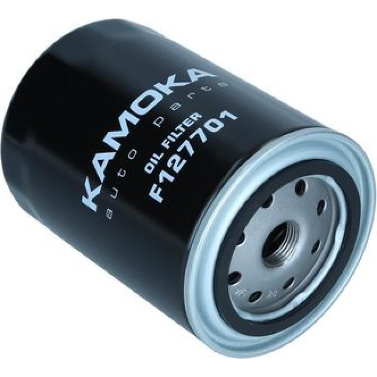 KAMOKA Ölfilter F127701 KAMOKA Ölfilter F127701