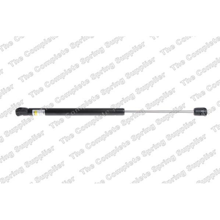 KILEN Gasfeder, Koffer-/Laderaum 426035 KILEN Gasfeder, Koffer-/Laderaum 426035