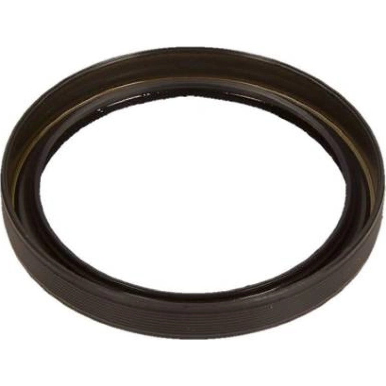 Wellendichtring Kurbelwelle 81-10378-00 Wellendichtring Kurbelwelle 81-10378-00