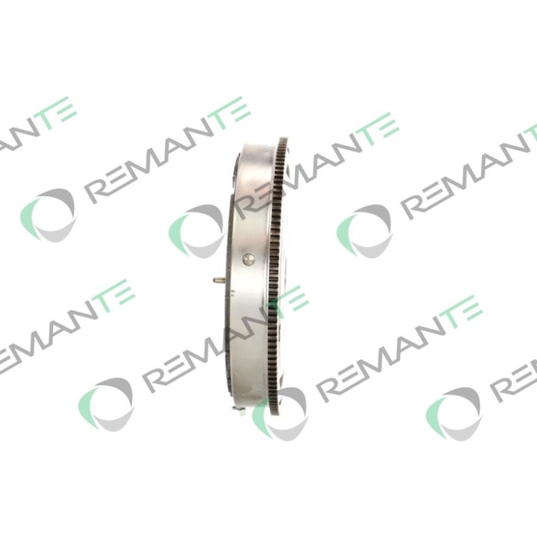 Schwungrad 009-001-000073R Schwungrad 009-001-000073R