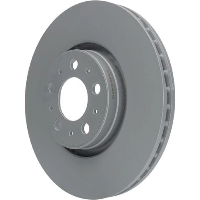 Bremsscheibe Volvo P. S60/Xc90 00-14 24.0128-0144.1 Bremsscheibe Volvo P. S60/Xc90 00-14 24.0128-0144.1