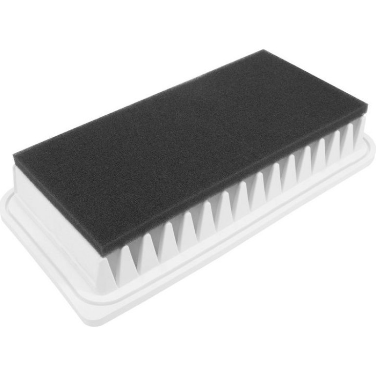 FILTRON Luftfilter AP 142/3