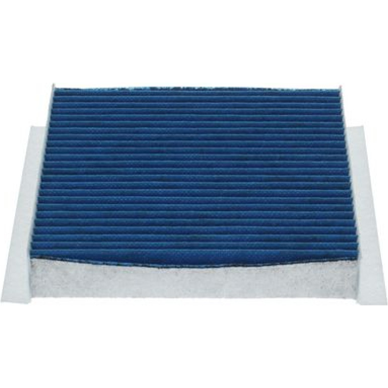 Aktivkohleinnenraumfilter 0 986 628 582 Aktivkohleinnenraumfilter 0 986 628 582