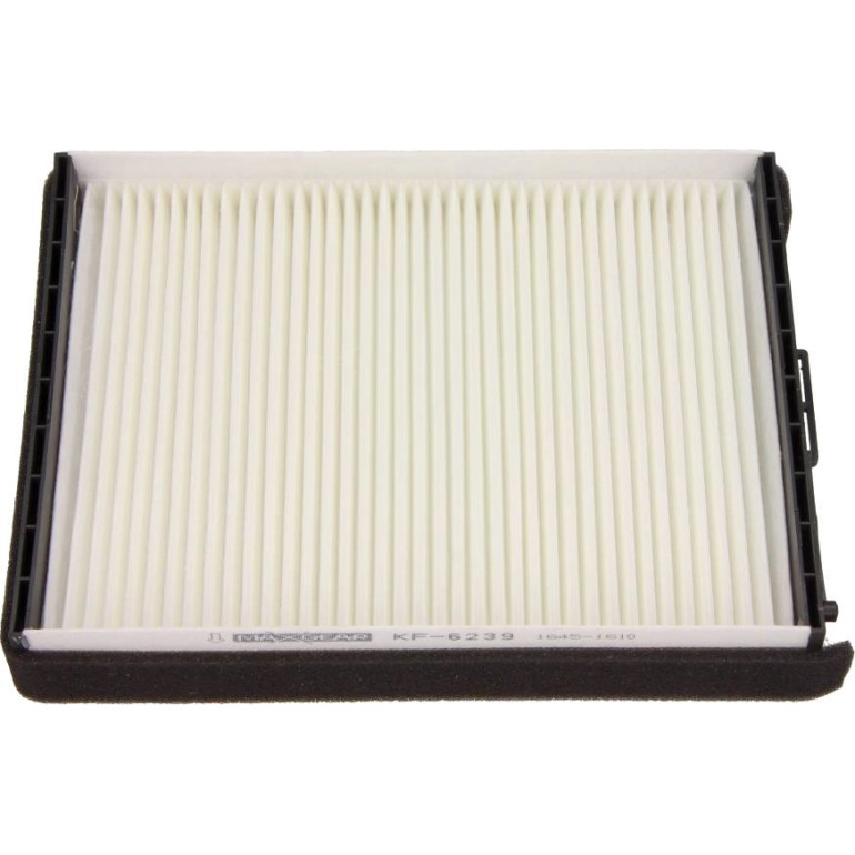 Innenraumfilter Kia Sorento 02-/Sanfa Fe 26-0550 Innenraumfilter Kia Sorento 02-/Sanfa Fe 26-0550