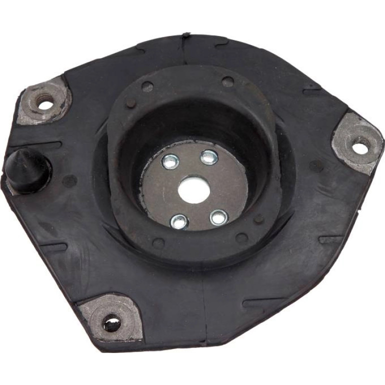 MAXGEAR Fahrwerkslager 72-2004 Renault Megane MAXGEAR Fahrwerkslager 72-2004 Renault Megane