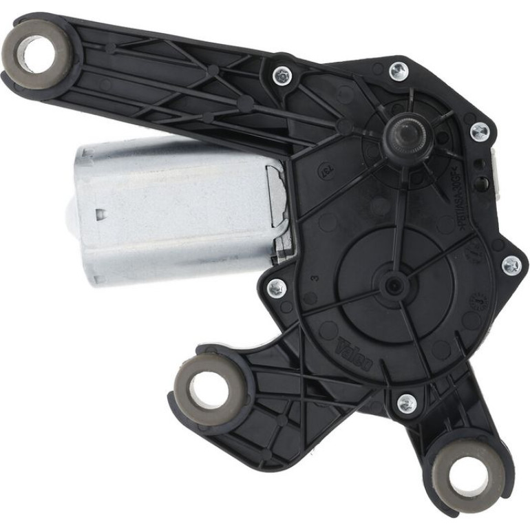 579707 Wischermotor hinten 579707 Wischermotor hinten