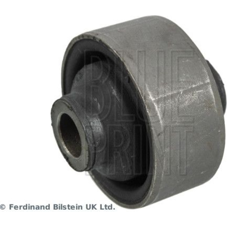 Lagerbuchse, Querlenker Mitsubishi P. Lancer 03- Le/Pr ADC48043