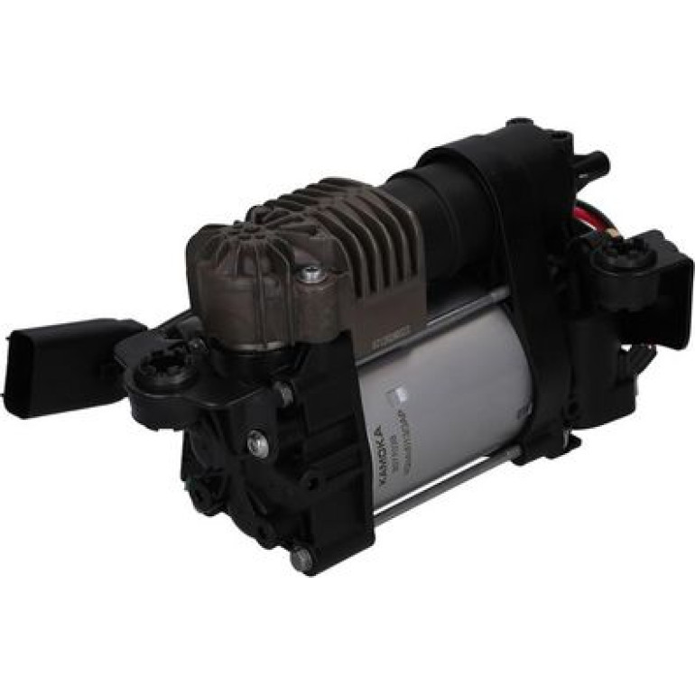 KAMOKA Kompressor, Druckluftanlage 2077038 KAMOKA Kompressor, Druckluftanlage 2077038