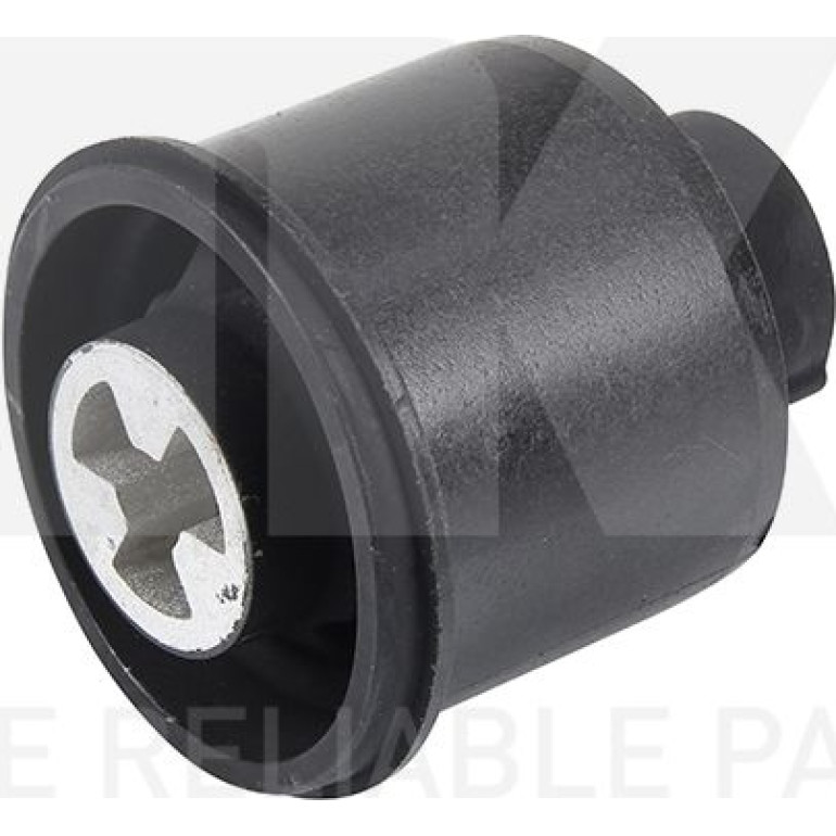 Lagerung - Radaufhängung VW T. Bora 98-05 L/R 90 72mm 5104750