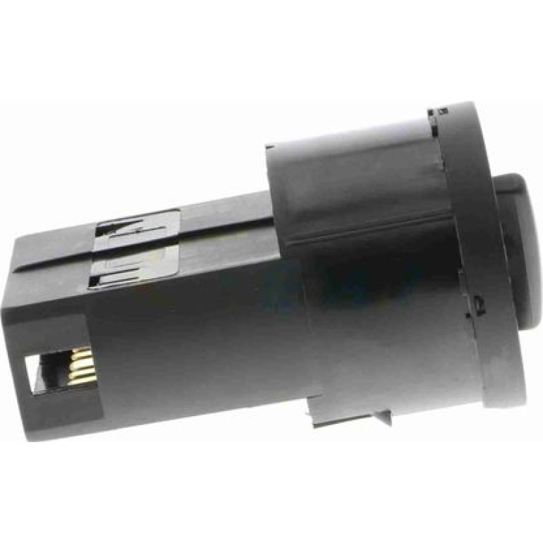 VEMO Schalter, Hauptlicht V10-73-0152