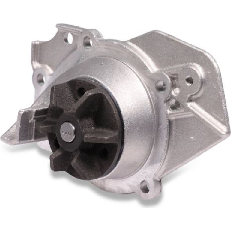 HEPU Wasserpumpe P816 HEPU Wasserpumpe P816