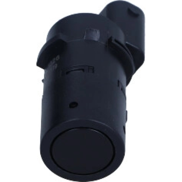 Sensor, Einparkhilfe 27-1326 Sensor, Einparkhilfe 27-1326